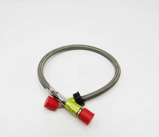 Mooney 850109-976 Hose New Surplus