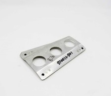 Mooney 870010-501 Mount Oxy Outlet New