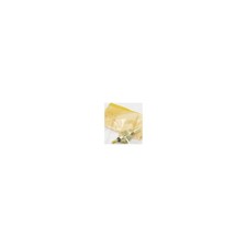 Mooney 880009-501 Oil Temp Probe- M20J