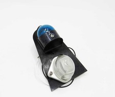 Mooney 880038-502 Strobe Rh- W1800-PG-14 As-Is
