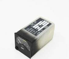 Mooney 880059-117 OAT Gauge 169BK-910-5LBW New