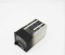 Mooney 880059-171 Amp Gauge 169BK-907-1LBW New