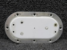 Mooney 913000-501 M20K Wing Cover Plate
