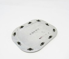 Mooney 913011-507 Cover As Removed