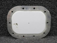 Mooney 913011-507 M20K Wing Cover Plate
