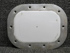 Mooney 913011-7 (Use: 913011-507) M20C Inspection