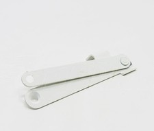 Mooney 913020-002 Baggage Door Arm As