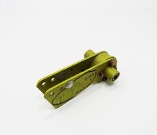 Mooney 913030-000 BELLCRANK ASSY, RUDDER (