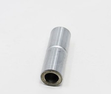 Mooney 914007-002 Bushing For PMA Use