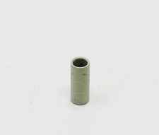 Mooney 914022-027 Bushing As-Is
