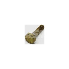 Mooney 914038-005 Bolt New Surplus
