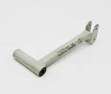 Mooney 914091-501 Elevator Bellcrank New Surplus