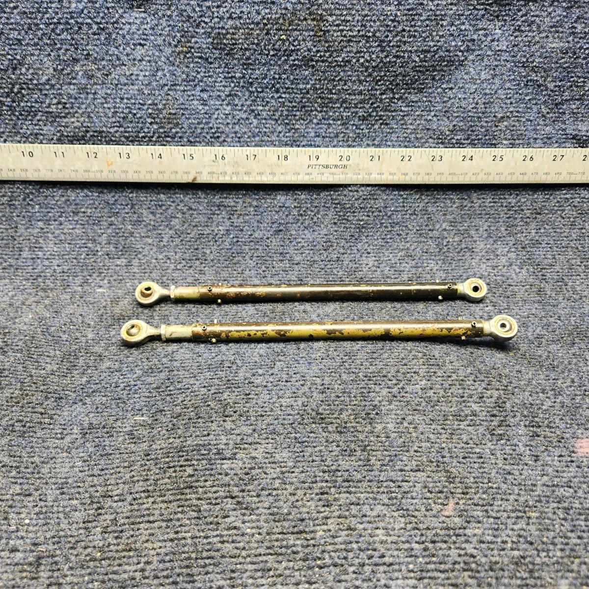 Mooney 915007-005