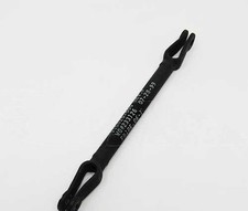 Mooney 915025-000 Rod Brake Pedal New