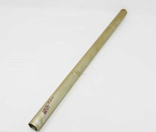 Mooney 915026-007 Tube Assy/trim New Surplus