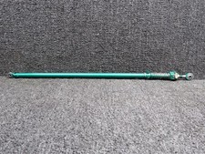 Mooney 91555-501 M20M Main Gear Retract