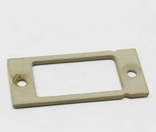 Mooney 930028-001 Bezel New Surplus