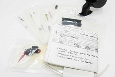 Mooney 940010-801 Compass Kit- Compass Not