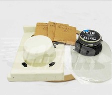 Mooney 940063-501 Speaker Kit- See Notes
