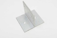 Mooney 940074-001 Bracket New Surplus