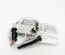 Mooney 940090-505 Relay Kit New Surplus