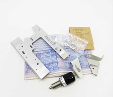Mooney 940112-501 Gear-up Limit Switch Kit