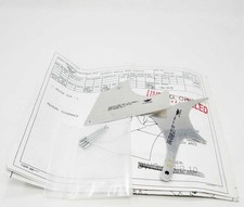 Mooney 940144-501 Retrofit Baffle Sky-tec Starter