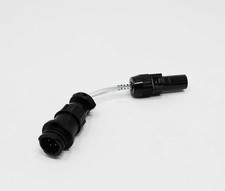Mooney 940150-501 Adapter Cable Boost Pump