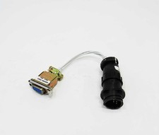 Mooney 940170-1 Adaptor Cable New Surplus