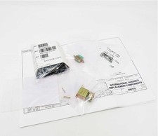 Mooney 940170-513 Light Control Kit New