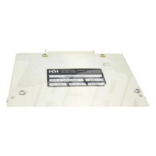 Mooney 950D0303-000 ANNUNCIATOR PANEL Per Frank