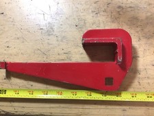 Mooney Gear Rigging Tool