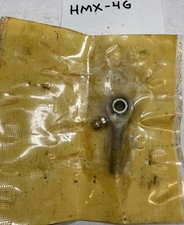 Mooney HMX-4G Rod End Bearing New