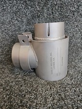 Mooney HP Exhaust Shroud M20-200 PN