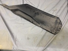 Mooney k130222-05 Footwell Lefthand fits M20