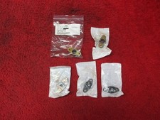Mooney Lord Corp M20 Bonded Fastener