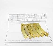 Mooney M20-219-001 SERVICE BULLETIN KIT Spinner