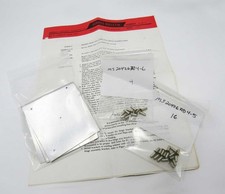 Mooney M20-231-002 SERVICE BULLETIN KIT Cowl