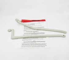 Mooney M20-264-002 SERVICE BULLETIN KIT Aileron