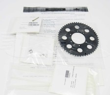 Mooney M20-298-001 Service Bulletin Kit Enable