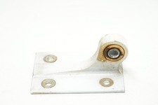 Mooney M20 Aileron Hinge Assembly, P/N:
