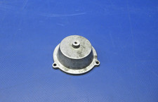 Mooney M20 Cleveland Wheel Hub Cap