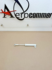 Mooney M20 Elevator Bungee Control Rod