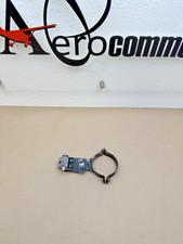 Mooney M20 Exhaust Hanger Clamp P/N:
