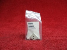 Mooney M20 Flap Stop Block PN