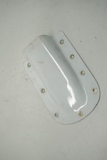Mooney M20 L/H Aileron Control Rod