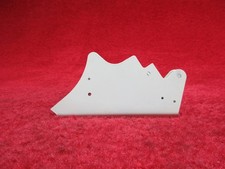 Mooney M20 LH Flap Fairing PN