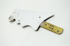 Mooney M20 L/H Flap Hinge &