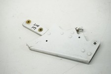 Mooney M20 L/H Outboard Flap Hinge