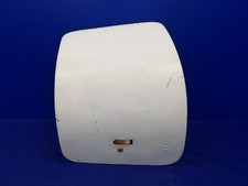 Mooney M20 / M20E Baggage Door